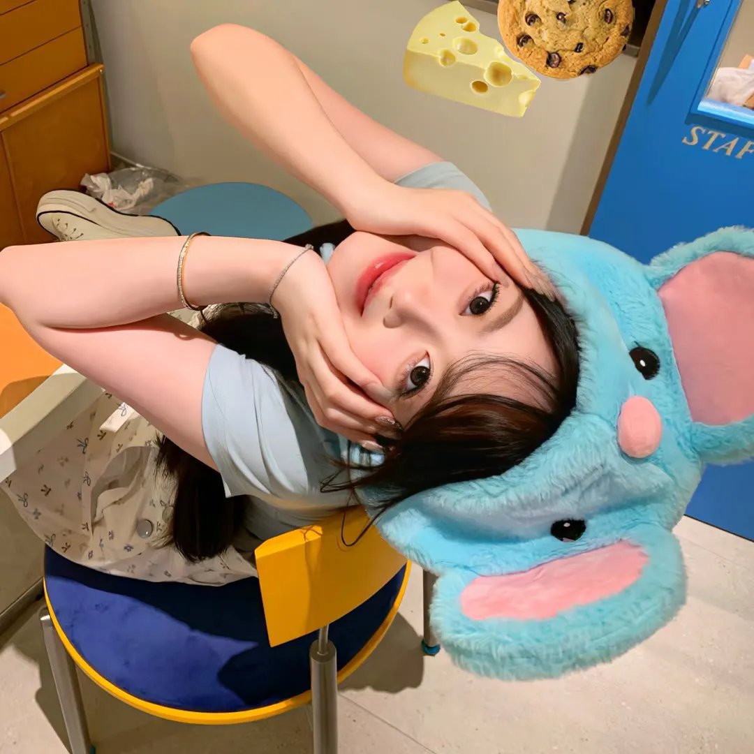 午夜过后