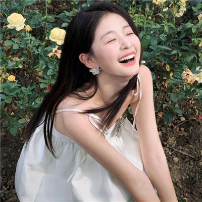 星卡梦少女1花语笔记