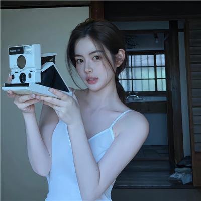 歌舞大王齐格飞