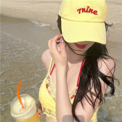恐惧开始