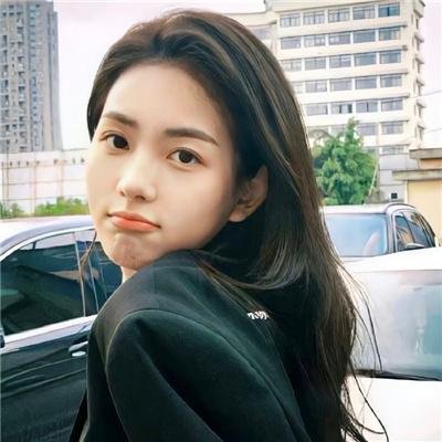 弗拉基米尔·伊里奇·列宁
