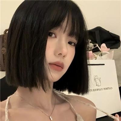 红妻白夫