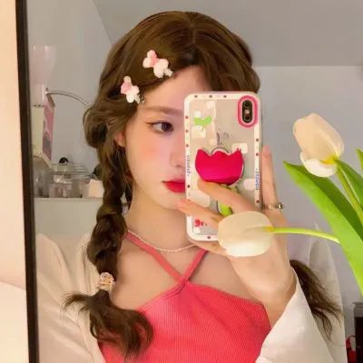 海伦夫人的冒险