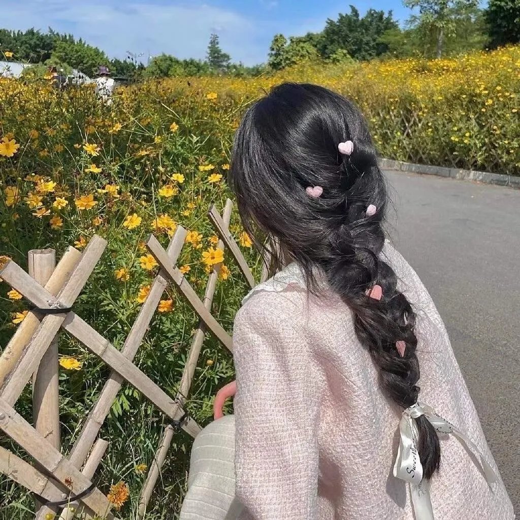 我儿子是恶魔