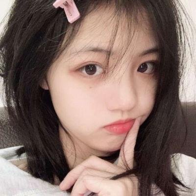 这个男人来自疯狂世界