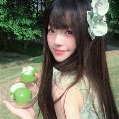 熊记