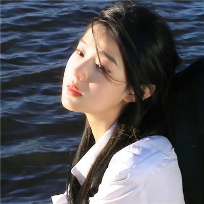 人类本性