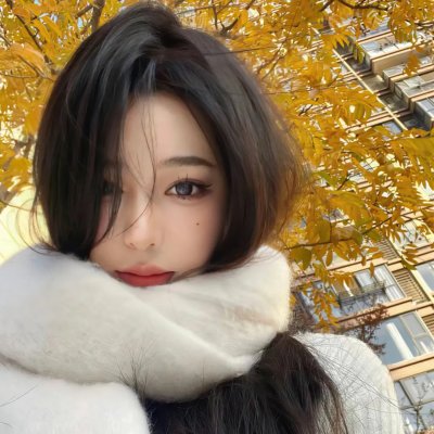 吉普赛女王