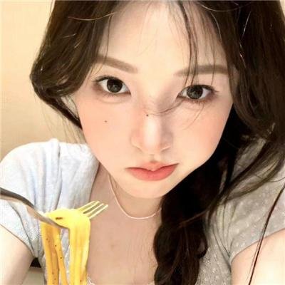 雾都奇遇夜