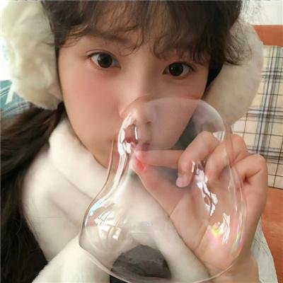 孤寂午后