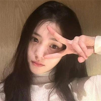 蔚蓝深海