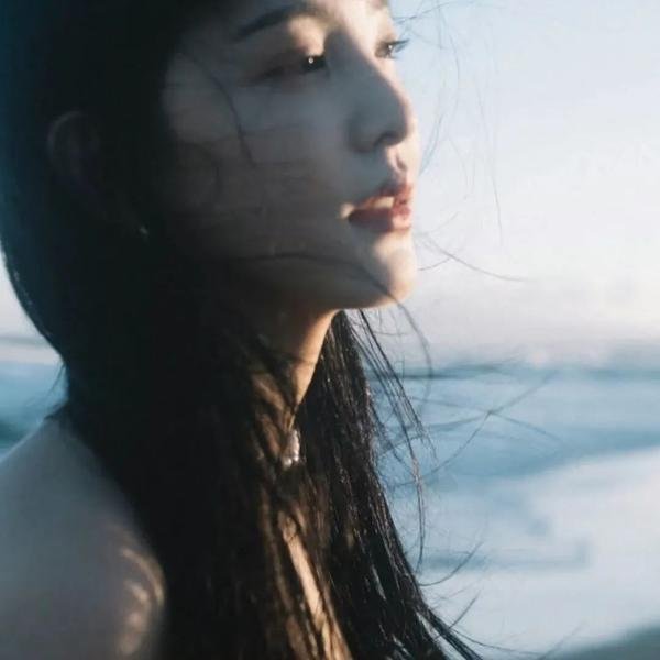 春风又绿江南岸