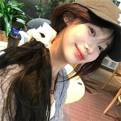 战旗如画