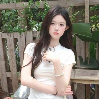 杜拉拉之似水年华