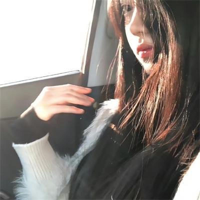 妙计合家欢