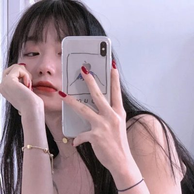 阿诗玛新传