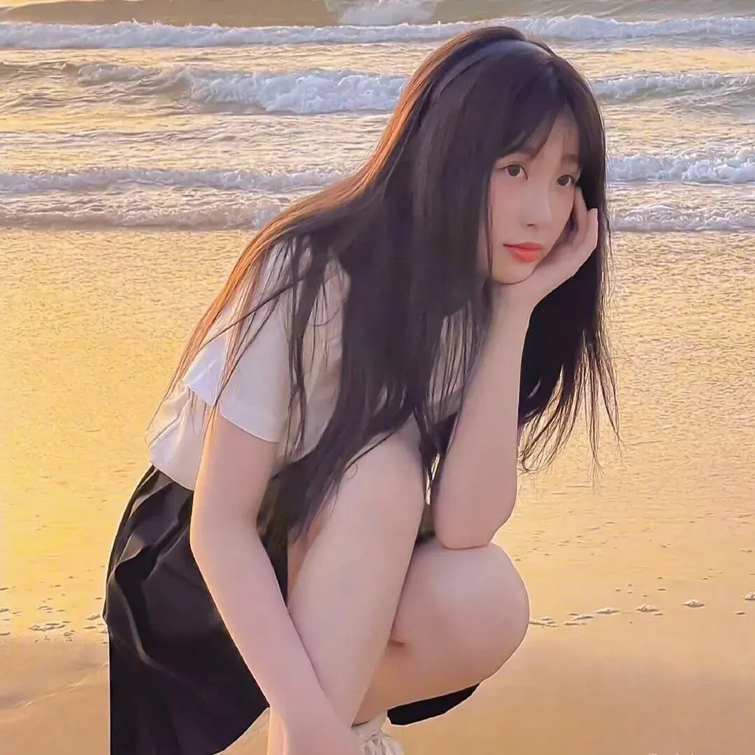 比海更深国语