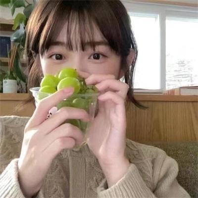 爱上尸新娘
